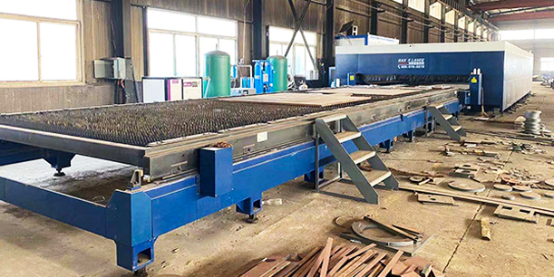 ���ճ��Z���ж�ͬ�������ķ���